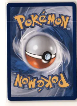 Team Rocket's Wobbuffet Pokemon SV10 103/098 (Destined Rivals) IR Korean Holo NM - Image 2