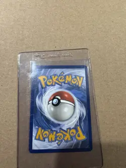 The Pokemon Company Charizard ex 199/165 SV 151 SIR Holo English 330HP - Image 5