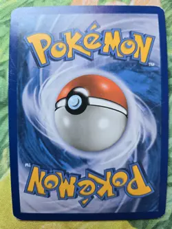 Psyduck - PL1: Platinum (87/127) Reverse Holo Common Pokemon Card MP - Image 5
