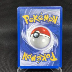 Porygon2 #12 12/64 Holo Rare Neo Revelation Unlimited Pokemon Card Vintage - NM - Image 2