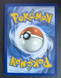 Pokemon Card - Fuecoco - Illustration Rare - Paldea Evolved 201/193 - NM - Image 2