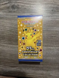 Private Listing For X11 Pokemon Japanes Booster Box - Image 5