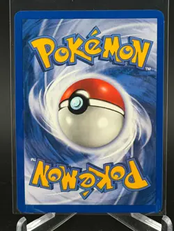 Pokemon TCG Dark Dugtrio Holo 1st Edition 6/82 Rare NP MINT!! - Image 4