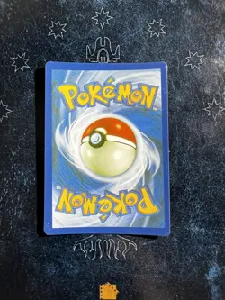 M Gardevoir-EX - 106/160 - Ultra Rare Pokemon NM Pokemon XY Primal Clash 8PL - Image 2