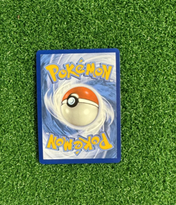 Pokemon Pawniard 142/086 Sv: Black Bolt Illustration Rare Reverse Holo 60 NM - Image 2