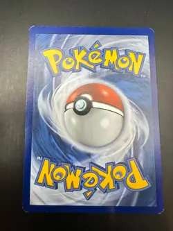 Pokemon Pikachu TCG Holo Rare Card Celebrations 005/025 - Image 2