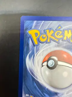 Pokemon Pikachu TCG Holo Rare Card Celebrations 005/025 - Image 3
