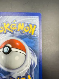 Pokemon Pikachu TCG Holo Rare Card Celebrations 005/025 - Image 4
