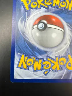 Pokemon Pikachu TCG Holo Rare Card Celebrations 005/025 - Image 5