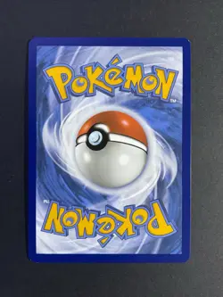 Pokemon Tcg Pikachu ex Special Illustration Rare SV08: Surging Sparks 238/191 NM - Image 2