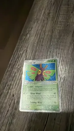 Pokemon Holo Cards - Reserved Lot - Image 1