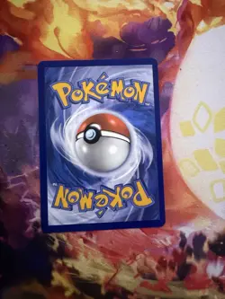 Pokemon - N‘s Zorua - JTG - Journey Together - 097/159 - Image 2