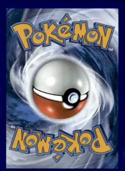 Regigigas V 113/159 Holo V Rare Crown Zenith Pokemon Lightly Played - Image 2