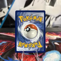 Inteleon 227 Secret Rare Evolving Skies Pokemon TCG - Image 4