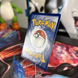 Inteleon 227 Secret Rare Evolving Skies Pokemon TCG - Image 5