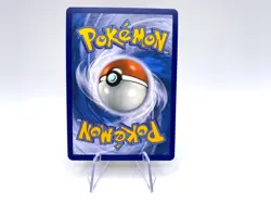 Conkeldurr 049/086 Pokemon set Luce nera MasterBall Holo reverse Near Mint ITA - Image 2
