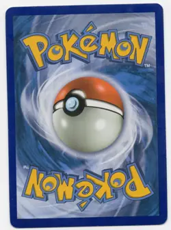 Pokemon TCG Snorlax GX Promo - Image 2