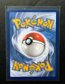 Pokemon 2020 - Steelix V Holo - Vivid Voltage 115/185 - Lightly Played - Image 2