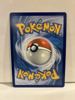 Wartortle 24/181 Reverse Holo - Team Up Pokemon NM - Image 2