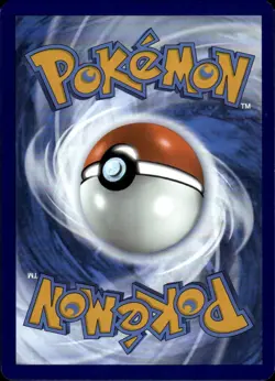 Rockruff 073/159 Common Crown Zenith Pokemon Reverse Holo Near Mint - Image 2