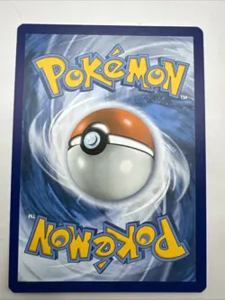 Pokemon TCG Solgaleo Celebrations 021/025 Holo Holo Rare - Image 2