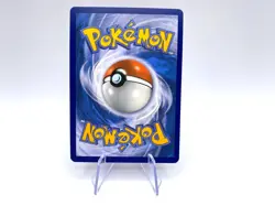 Pokemon Card Elgyem 040/086 set Luce nera Italiano Masterball Near Mint - Image 2
