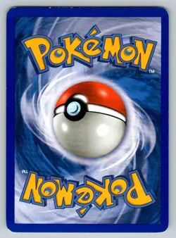 Cubone 60/113 Common Delta Species Pokemon Moderately Played - Image 2