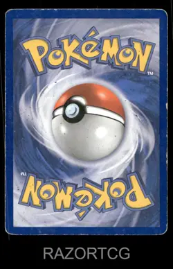 MANDIBUZZ 93/149 UC BOUNDARIES CROSSED POKEMON MP - Image 2