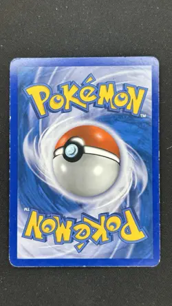 RARE Gyarados Lv.52 19/100 HOLO RARE Diamond & Pearl Stormfront Pokemon Card - Image 4