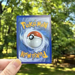 Pokemon Celebrations Flying Pikachu VMAX Holo Full Art Ultra Rare Card 007/025 - Image 4