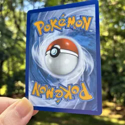 Pokemon Celebrations Flying Pikachu VMAX Holo Full Art Ultra Rare Card 007/025 - Image 5