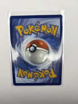Pokemon Flapple 210/191 Holo Illustration Rare EN Sv08 Surging Sparks HP 80 - Image 2