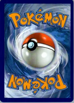 ORIGIN FORME PALKIA VSTAR SWSH254 HOLO PROMO SWORD & SHIELD PROMO POKEMON NM/M - Image 2