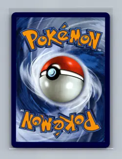 Cheren 258/217 Ultra Rare Ascended Heroes Pokemon Holo Lightly Played - Image 2