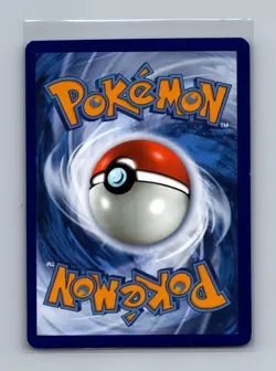 Jacq 250/198 Special Illustration Rare Scarlet & Violet Pokemon Holo LP - Image 2