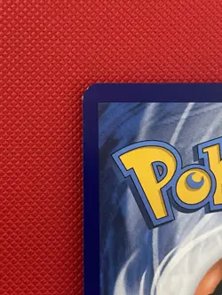 Pokemon TCG Card Pikachu Secret Rare SWSH Crown Zenith 160/159 LP - Image 4