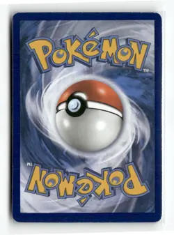 Darkrai GX 158/147 Rainbow Rare Burning Shadows Pokemon Holo LP - Image 2