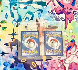 7x UR IR Promo Lot + EX - Pokemon Cards White Flare Lot - Ferrothorn 149 Victini - Image 3