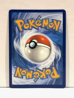 Dondozo 207/198 Illustration Rare Scarlet & Violet Base Pokemon Card TCG - Image 2