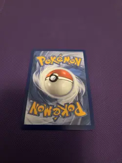 Pokemon TCG Team Rocket's Mewtwo ex 231/182 Destined Rivals SIR - Image 3