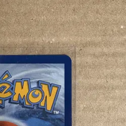 Pokemon TCG Destined Rivals Team Rocket's Mewtwo EX SIR 231/182 MINT - Image 4