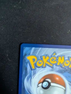 Pokemon TCG Destined Rivals Team Rocket's Mewtwo EX SIR 231/182 MINT - Image 5