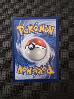 Pokemon TCG Destined Rivals Team Rocket's Mewtwo EX SIR 231/182 - Image 2