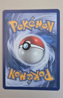 Pokemon TCG Destined Rivals Team Rocket's Mewtwo EX SIR 231/182 MINT CONDITION - Image 2