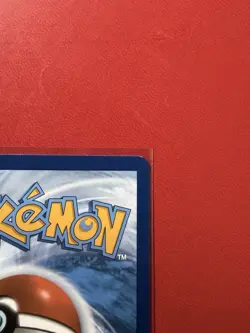 Pokemon TCG Destined Rivals Team Rocket's Mewtwo EX Card 231/182 SIR - Image 3