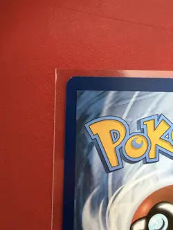 Pokemon TCG Destined Rivals Team Rocket's Mewtwo EX Card 231/182 SIR - Image 4