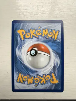 Pokemon TCG Team Rocket's Mewtwo ex 231/182 Destined Rivals SIR - Image 4