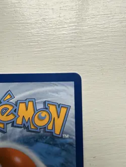 Pokemon TCG Team Rocket's Mewtwo ex 231/182 Destined Rivals SIR - Image 5