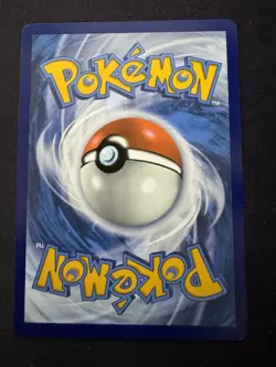 Pokemon TCG Team Rocket's Mewtwo ex 231/182 Destined Rivals SIR - Image 2