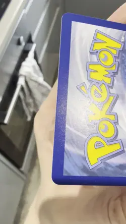 Pokemon TCG Team Rocket's Mewtwo ex 231/182 Destined Rivals SIR - Image 2